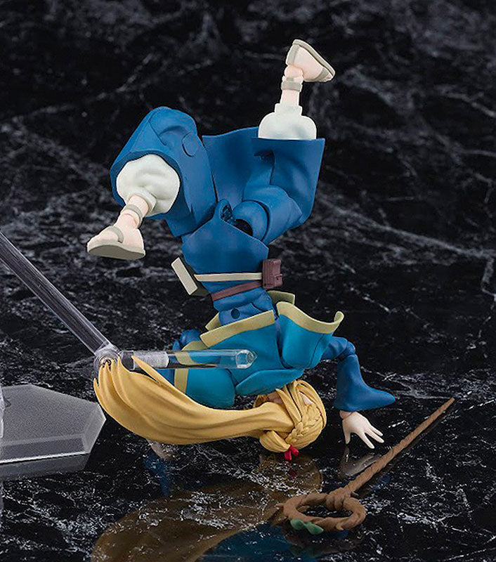 PREORDER figma Marcille