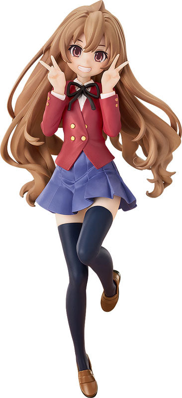PREORDER POP UP PARADE Taiga Aisaka