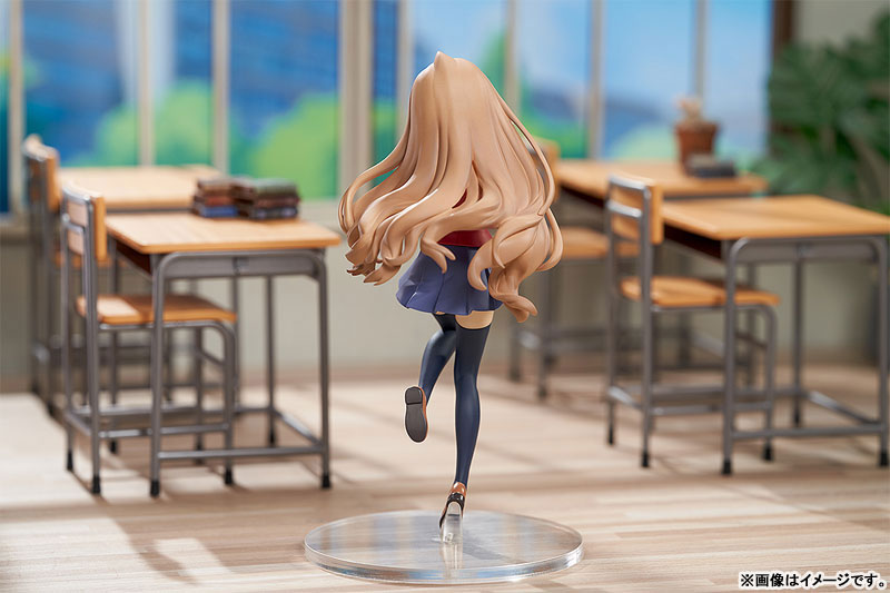 PREORDER POP UP PARADE Taiga Aisaka