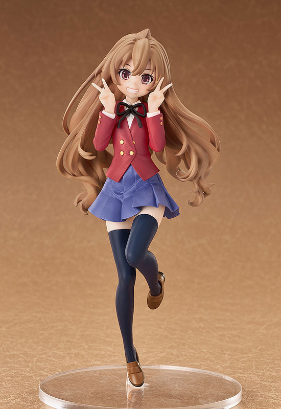 PREORDER POP UP PARADE Taiga Aisaka