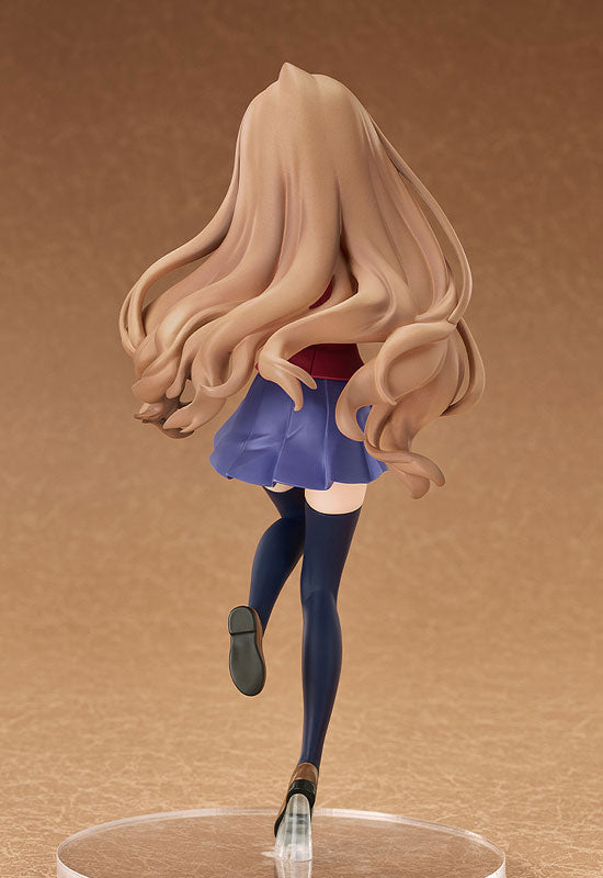 PREORDER POP UP PARADE Taiga Aisaka