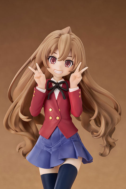 PREORDER POP UP PARADE Taiga Aisaka