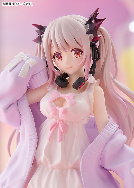 PREORDER POP UP PARADE Suou Patra
