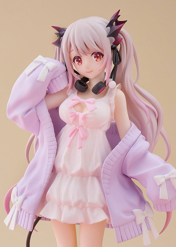 PREORDER POP UP PARADE Suou Patra