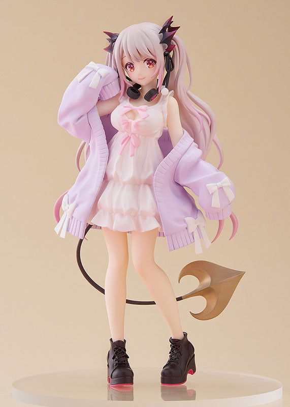 PREORDER POP UP PARADE Suou Patra