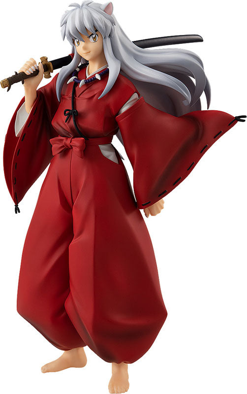 PREORDER POP UP PARADE Inuyasha