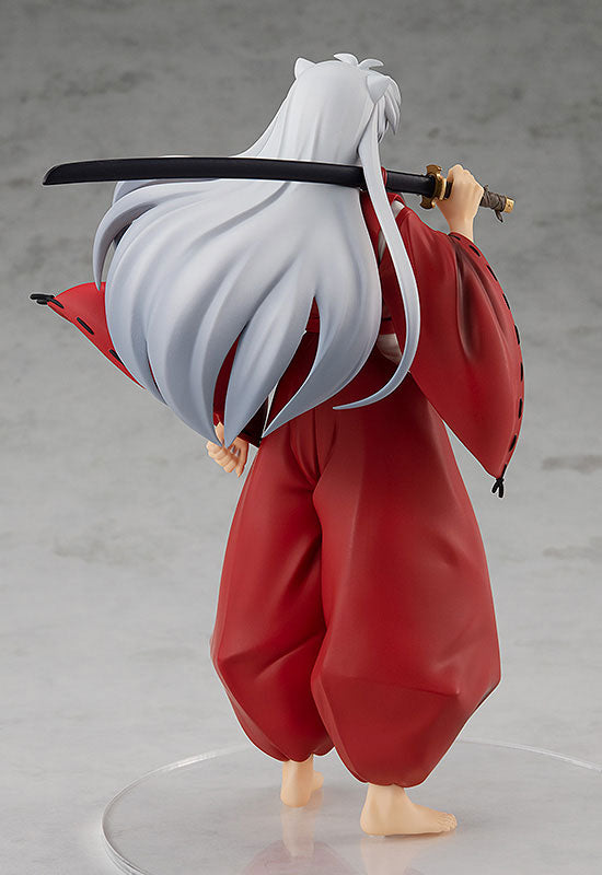 PREORDER POP UP PARADE Inuyasha