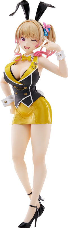 PREORDER POP UP PARADE Rin L Size Vocaloid
