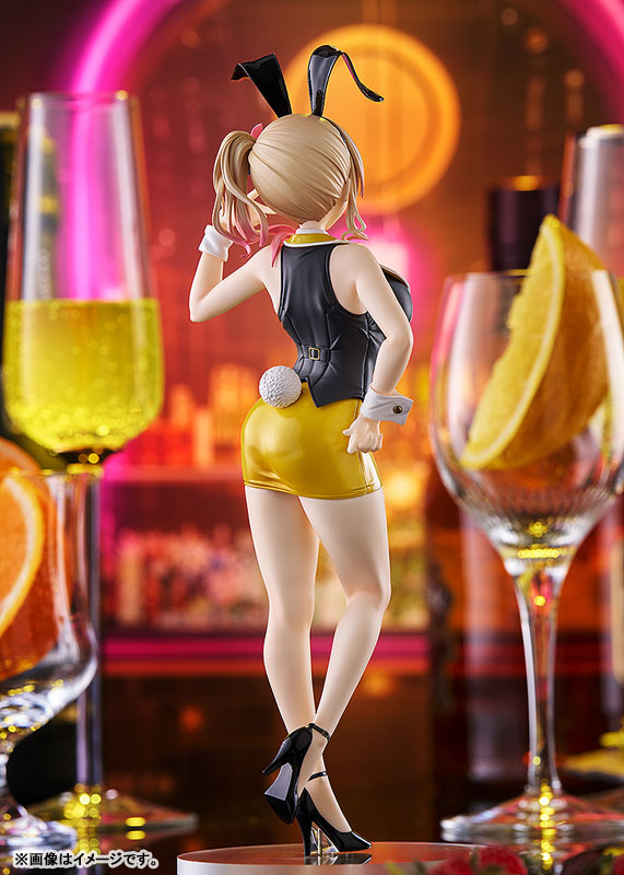 PREORDER POP UP PARADE Rin L Size Vocaloid