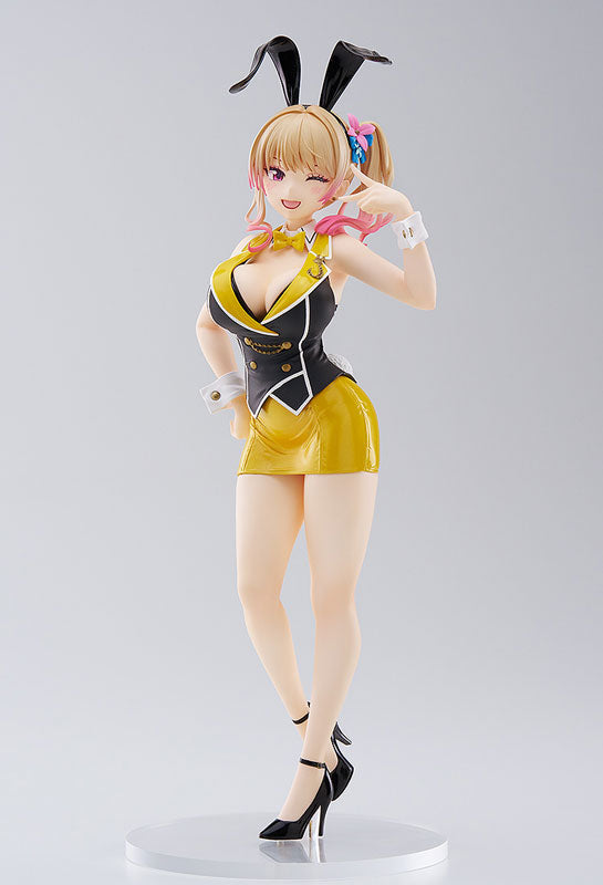 PREORDER POP UP PARADE Rin L Size Vocaloid