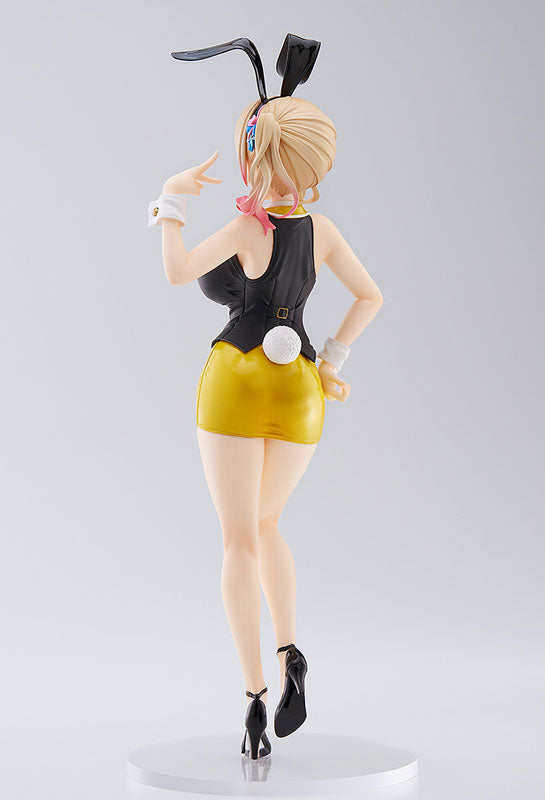 PREORDER POP UP PARADE Rin L Size Vocaloid