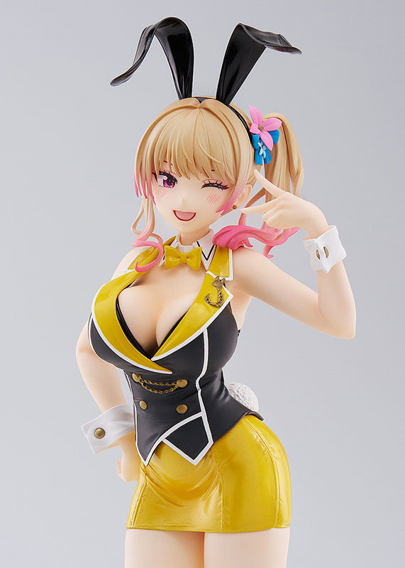 PREORDER POP UP PARADE Rin L Size Vocaloid