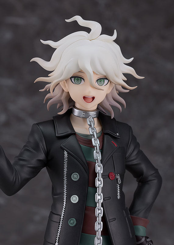 PREORDER POP UP PARADE Danganronpa Another Episode: Ultra Despair Girls Servant L size Complete Figure