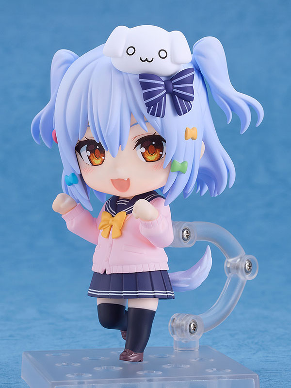 PREORDER Nendoroid NoriPro Inuyama Tamaki