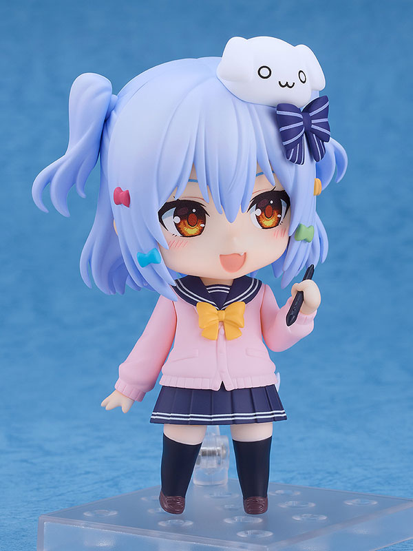 PREORDER Nendoroid NoriPro Inuyama Tamaki