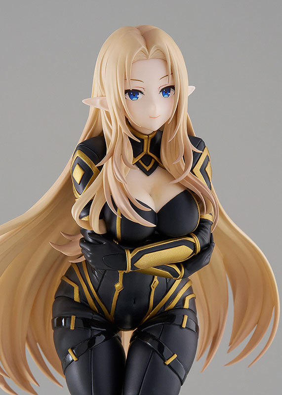 PREORDER POP UP PARADE The Eminence in Shadow Alpha L size Complete Figure