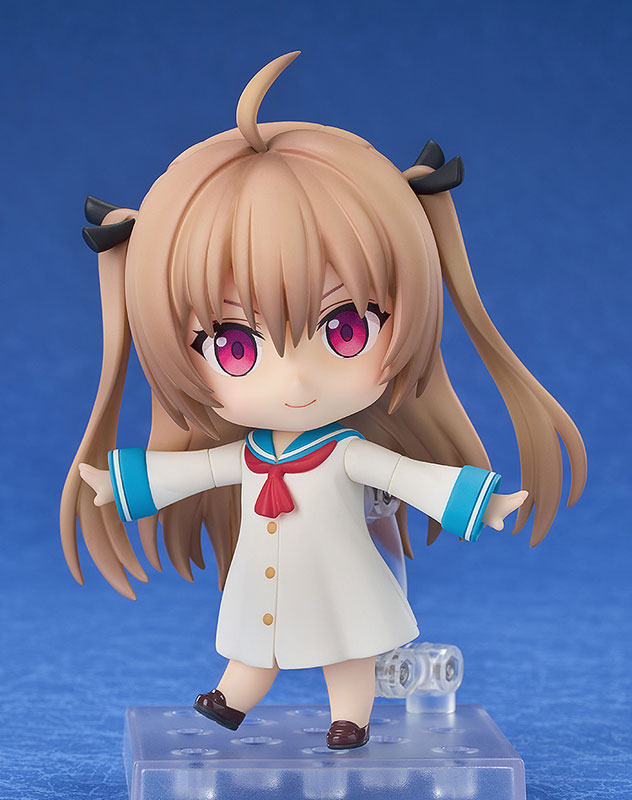 PREORDER Nendoroid ATRI -My Dear Moments- Atri