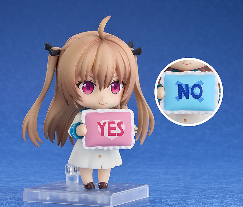 PREORDER Nendoroid ATRI -My Dear Moments- Atri