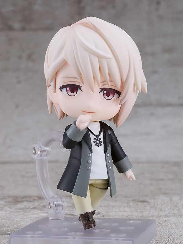 PREORDER Nendoroid Idolish7 Minami Natsume