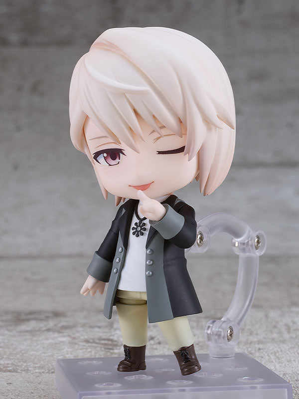 PREORDER Nendoroid Idolish7 Minami Natsume