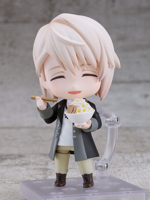 PREORDER Nendoroid Idolish7 Minami Natsume