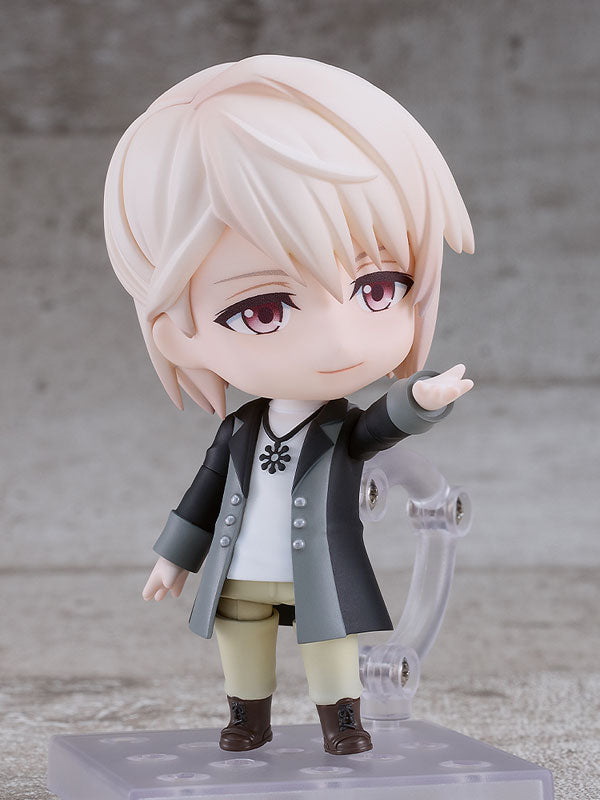 PREORDER Nendoroid Idolish7 Minami Natsume