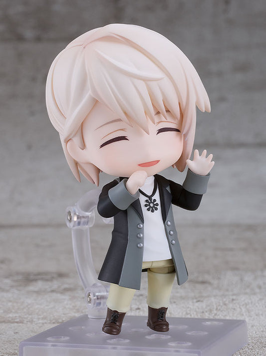 PREORDER Nendoroid Idolish7 Minami Natsume