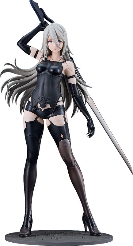 PREORDER NieR:Automata Ver1.1a A2 (YoRHa Model A No. 2) 1/7 Complete Figure