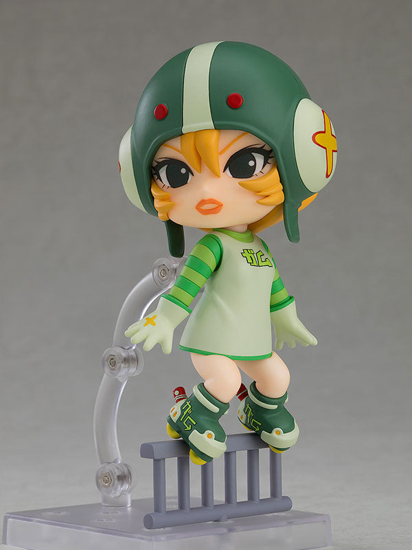 PREORDER Nendoroid Jet Set Radio Gum