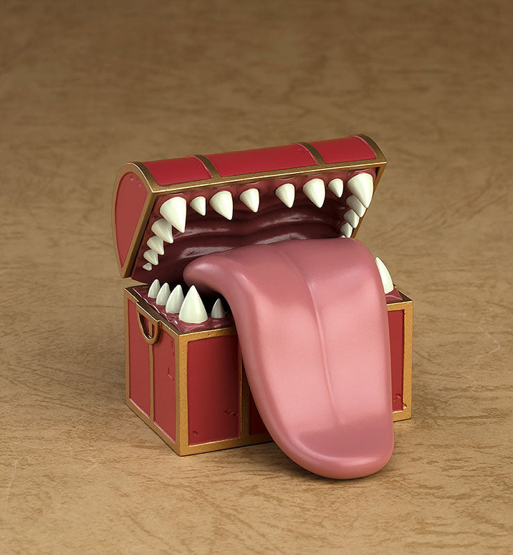 PREORDER Nendoroid Frieren: Beyond Journey's End Mimic