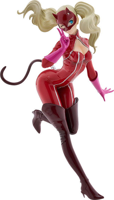 PREORDER POP UP PARADE Persona 5 Royal Panther Complete Figure