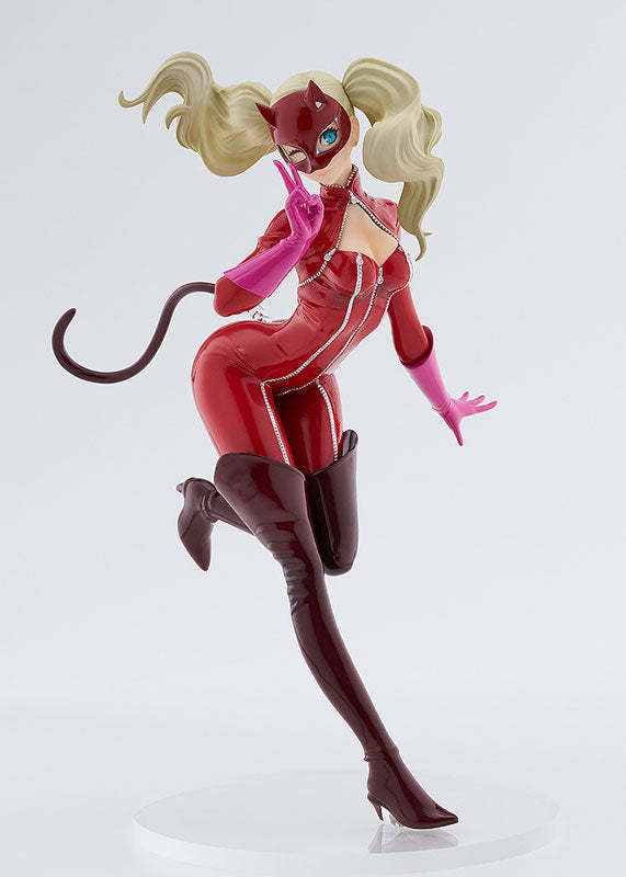 PREORDER POP UP PARADE Persona 5 Royal Panther Complete Figure