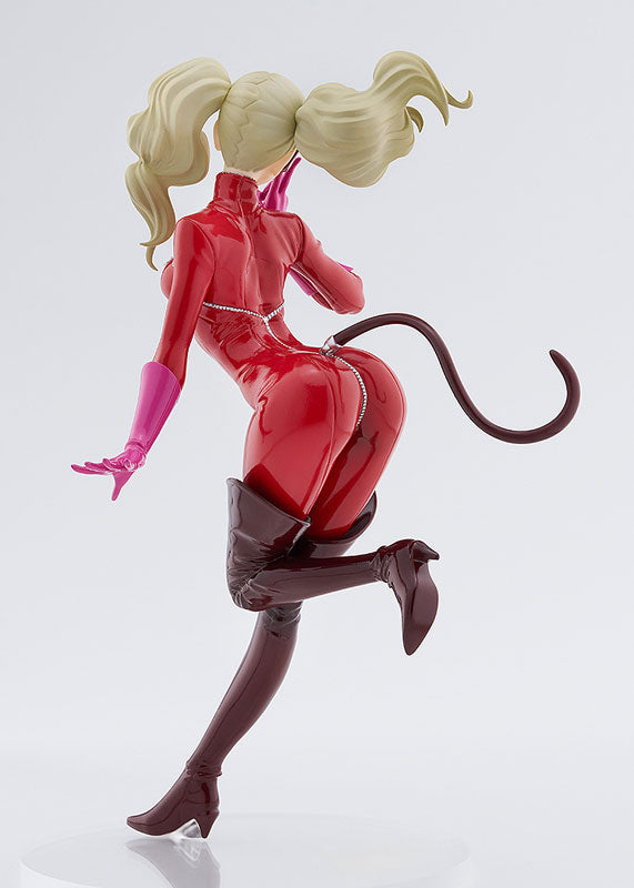 PREORDER POP UP PARADE Persona 5 Royal Panther Complete Figure