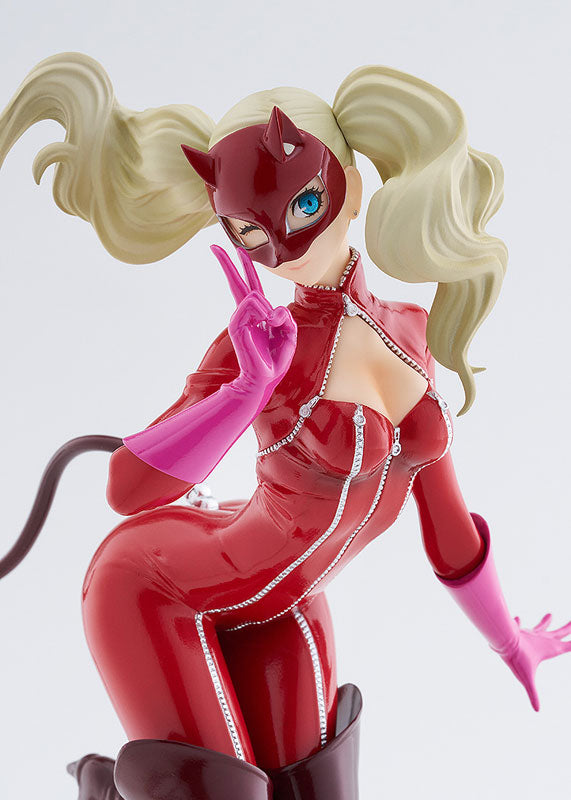 PREORDER POP UP PARADE Persona 5 Royal Panther Complete Figure