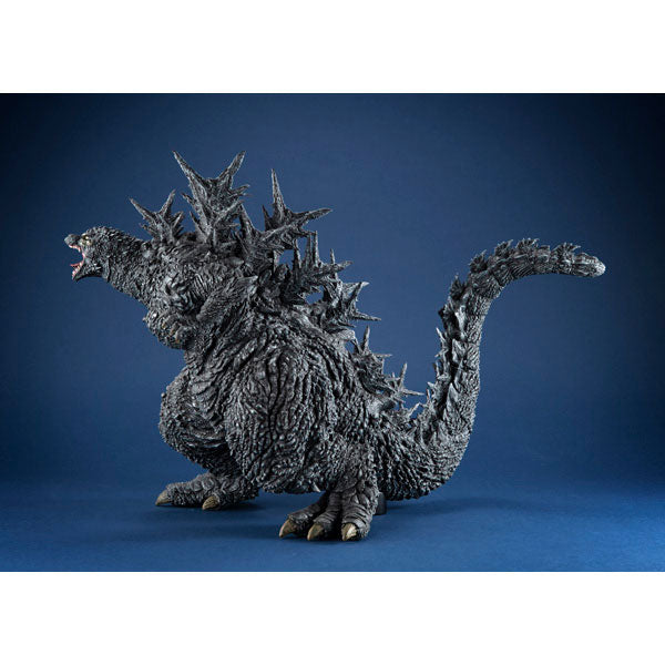 PREORDER UA Monsters Godzilla (2023) Operation Wadatsumi Color Ver. Complete Figure