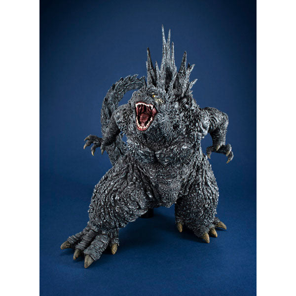 PREORDER UA Monsters Godzilla (2023) Operation Wadatsumi Color Ver. Complete Figure