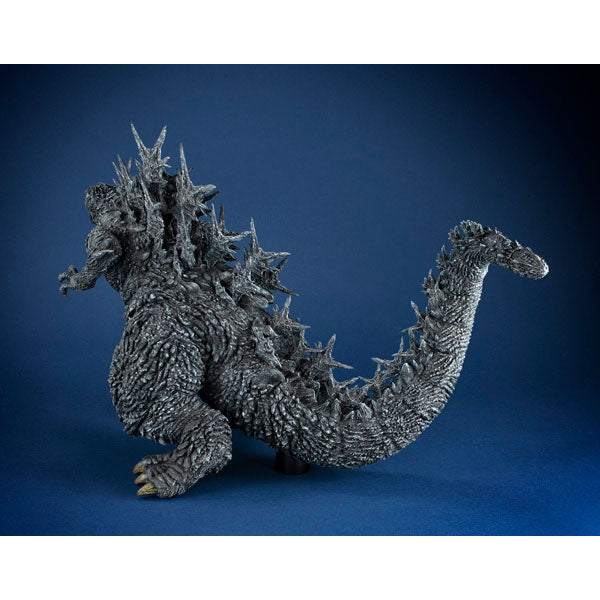 PREORDER UA Monsters Godzilla (2023) Operation Wadatsumi Color Ver. Complete Figure