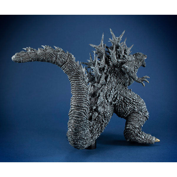 PREORDER UA Monsters Godzilla (2023) Operation Wadatsumi Color Ver. Complete Figure