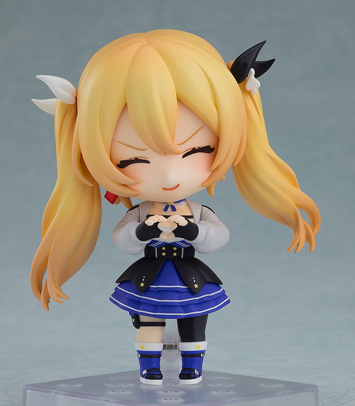 PREORDER Nendoroid Dokibird