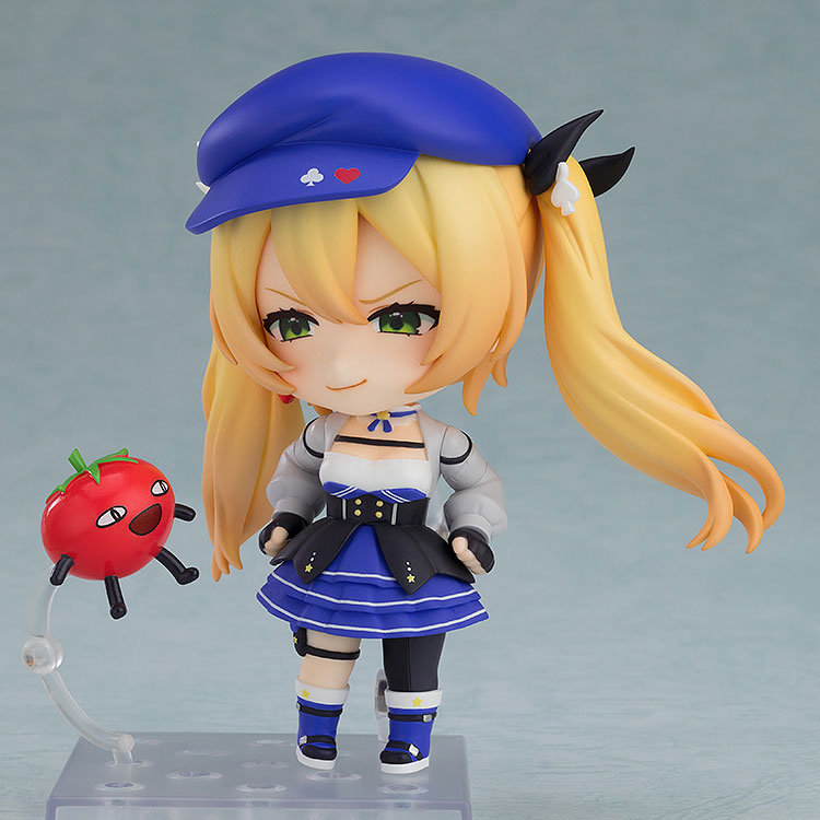 PREORDER Nendoroid Dokibird