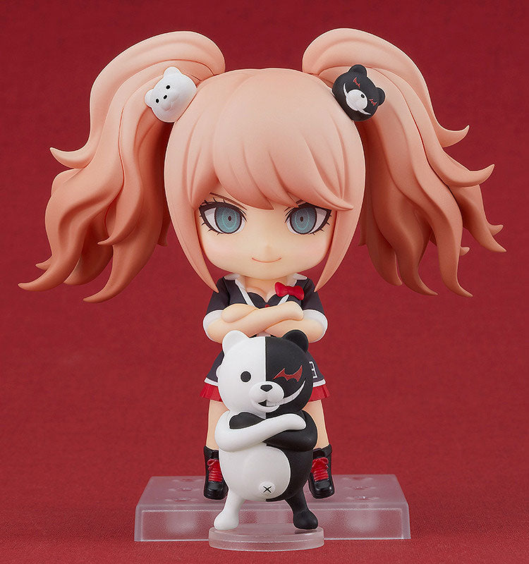 PREORDER Nendoroid Danganronpa 1.2 Reload Junko Enoshima