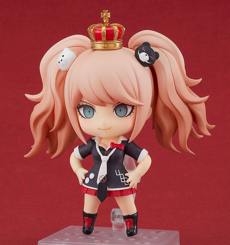 PREORDER Nendoroid Danganronpa 1.2 Reload Junko Enoshima