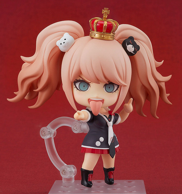 PREORDER Nendoroid Danganronpa 1.2 Reload Junko Enoshima