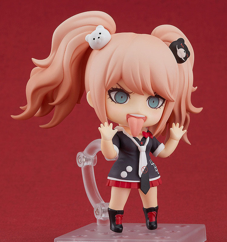 PREORDER Nendoroid Danganronpa 1.2 Reload Junko Enoshima