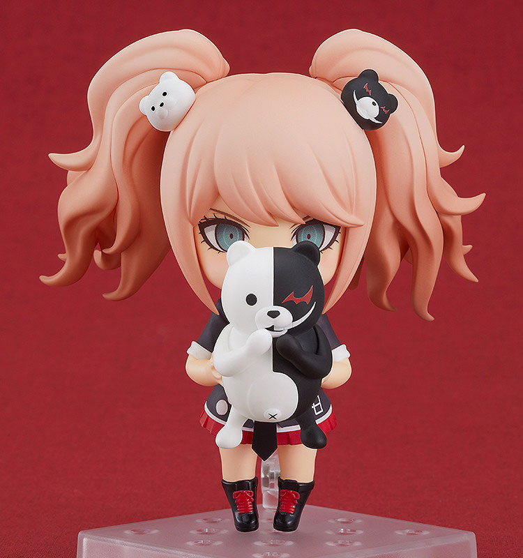 PREORDER Nendoroid Danganronpa 1.2 Reload Junko Enoshima