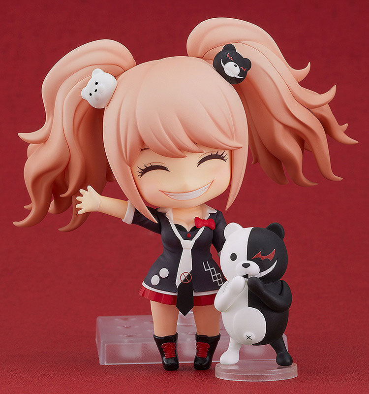 PREORDER Nendoroid Danganronpa 1.2 Reload Junko Enoshima