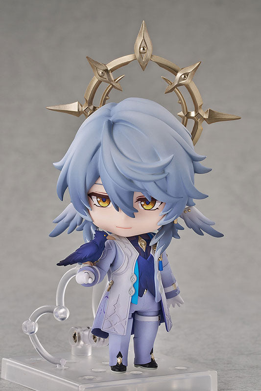 PREORDER Nendoroid Honkai: Star Rail Sunday