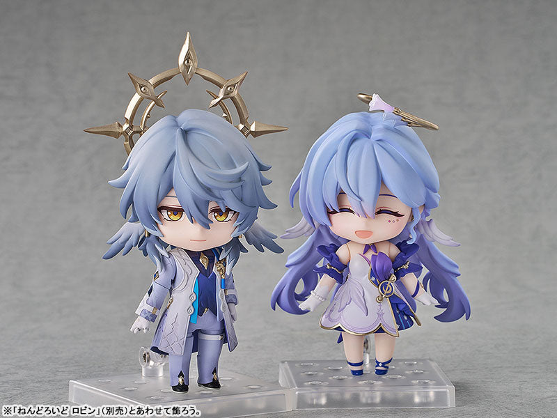 PREORDER Nendoroid Honkai: Star Rail Sunday