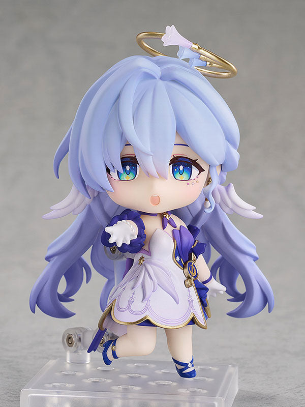 PREORDER Nendoroid Honkai: Star Rail Robin