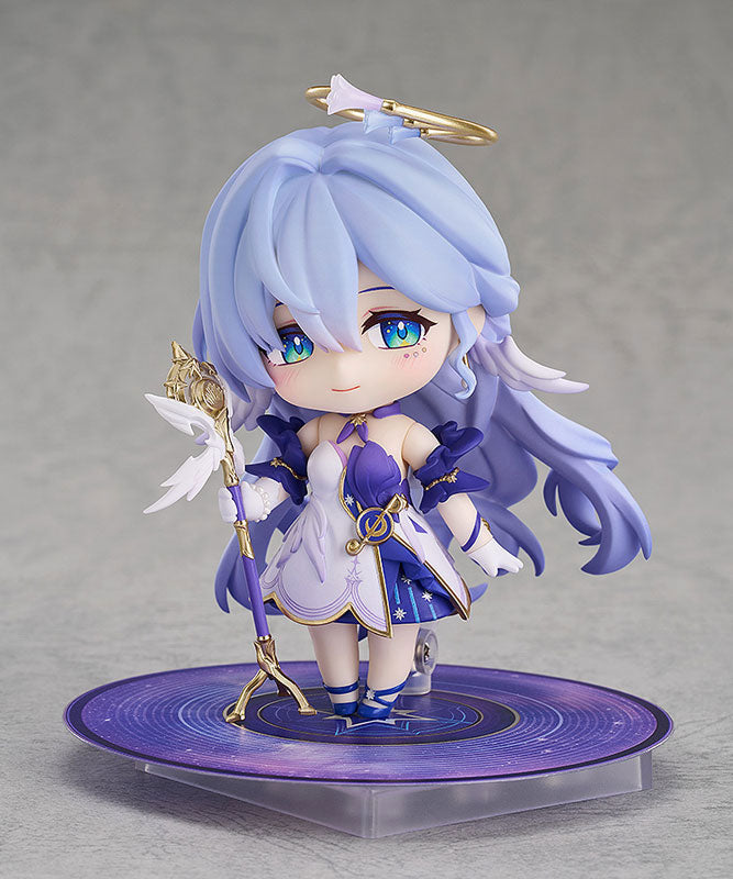 PREORDER Nendoroid Honkai: Star Rail Robin